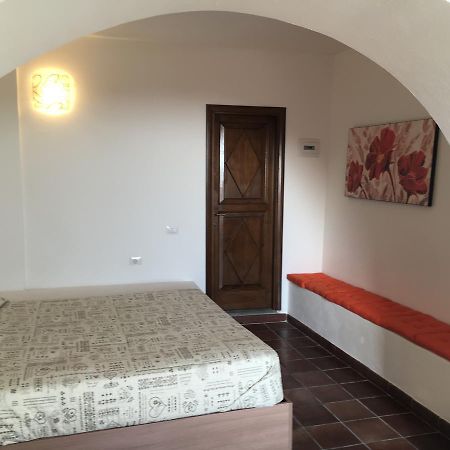Montemarcello Room And Bathroom 阿梅利亚 外观 照片